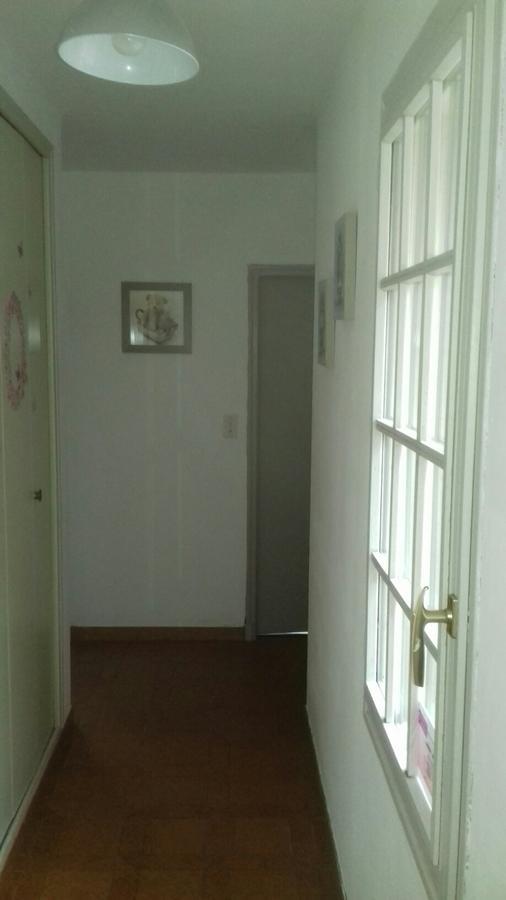 La Demeure De Cupidon Bed & Breakfast Rians  Bagian luar foto