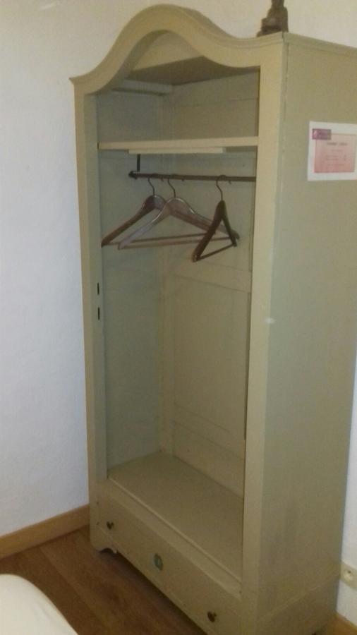 La Demeure De Cupidon Bed & Breakfast Rians  Bagian luar foto